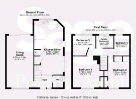 Floorplan 26 Hillcrest (1).jpg