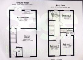 Floorplan 41 Lon Gwenant (1).jpg