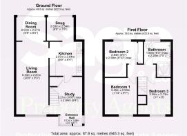 Floorplan 14 The Birches (3) (1).jpg