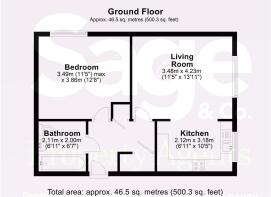 Floorplan 2 Charity Haines House (1).jpg