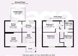 Floorplan 10 Plas Islwyn (1).jpg