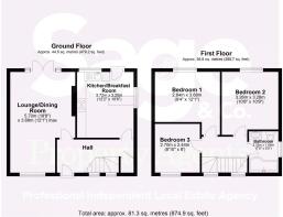 Floorplan 83 Sycamore Road South (1) updated (1).j