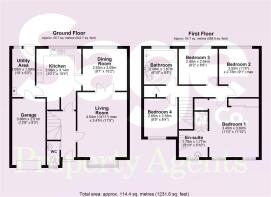 Floorplan 42 Buttercup Court (2).jpg