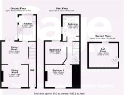 Floorplan Brentmead (1).jpg