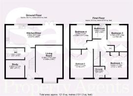 Floorplan 48 Rhodfar Hebog (1) (1).jpg