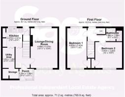 Floorplan 4 Fieldview Road.jpg