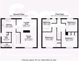 Floorplan 12 Byron Place (1).jpg