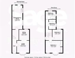 Floorplan 43 The Highway (1) UPDATED (1).jpg