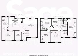 Floorplan 215 Ashford Close South (1).jpg