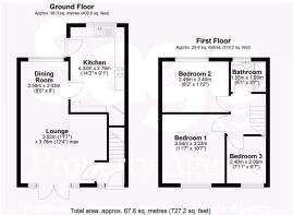 23 Alma Place (2) (2).jpg