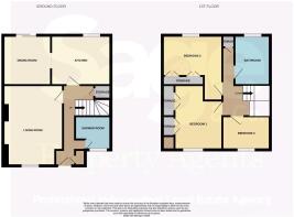 25GlaslynCourt-High (3) (1).jpg