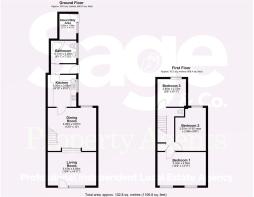 Floorplan 16 Penywain Terrace (1).jpg