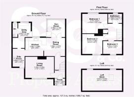 Floorplan 1 Ty Newydd Green (2) (1).jpg