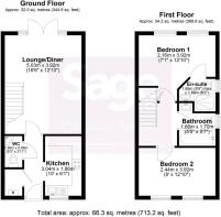 Floorplan 37 James Prosser Way (1).jpg