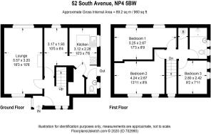 Floorplan52-South-Avenue.jpg