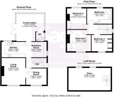 Floorplan 3 Park Avenue (1) (1).jpg
