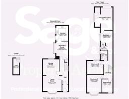 Floorplan 5 Cwmavon Road (1) (1).jpg