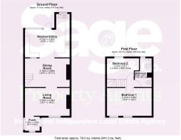 Floorplan - 9 Ty Coch Lane (1).jpg