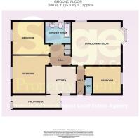 21PantyrHeolHenllysCwmbran-High (2) (1).jpg