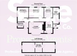 Floorplan 13 Coed-y-gric Road (1) (1).jpg