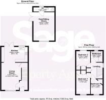 Floorplan 43 Rosemead (1).jpg