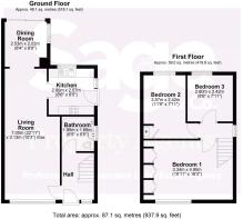 Floorplan 3 Penylan Close (1) (1).jpg