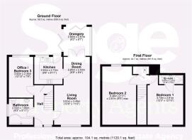 Floorplan 37 St Augustine Road. 1 jpg (1).jpg