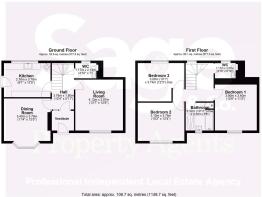 Floorplan 87 Stafford Road (1).jpg