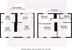 Floorplan 69 King Street (1).jpg