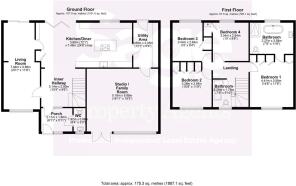 Floorplan Ashley House_ (1).jpg