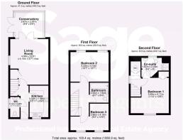 81 Blaenbran Close new  (1).jpg