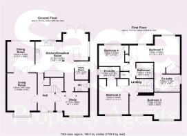 Floorplan 8 Twmbarlwn Rise (3) (1).jpg