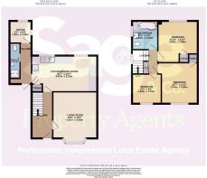 28TremTwynbarlwmTwoLocksCwmbran-High (1).jpg