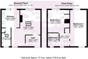 Floorplan 38 Maendy Way (1).jpg