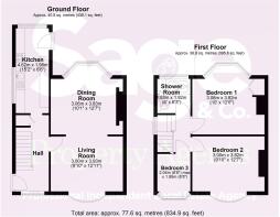 Floorplan 41 Cae Perllan Road (1) (1).jpg
