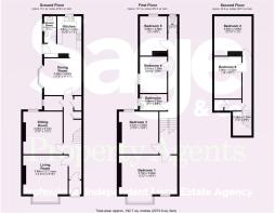 Floorplan 8 Fields Park Road (1).jpg