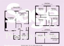Floorplan 120 Sunnybank Road (1).jpg