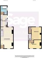 ICOK-p5_nEWEOs5ymcTiBQ (1).jpg