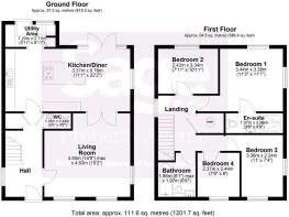 Floorplan 22 Stonebridge Road (1).jpg