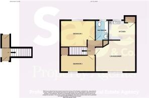 44greenmeadowwalk-High (6) (1).jpg