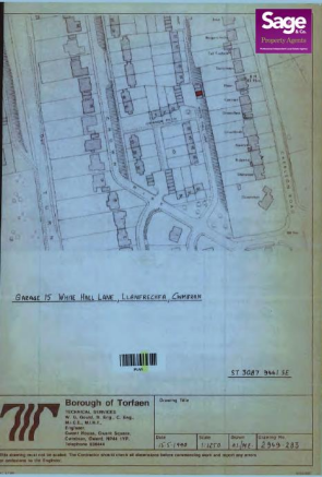 Screenshot 2025-12-08 094733.png