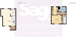 50handburyroadnp46ph-Medium (002) (1).jpg