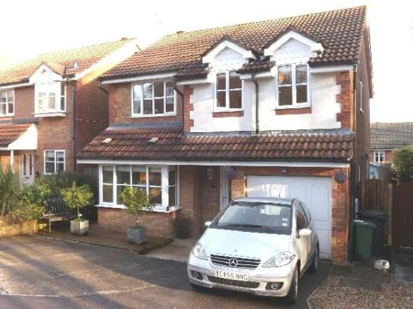Property Image