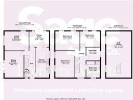 Floorplan New House (1) (1).jpg