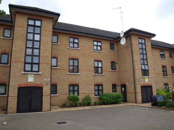 Property Image