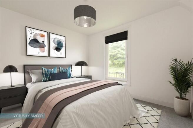 Drum Brae Terrace 19