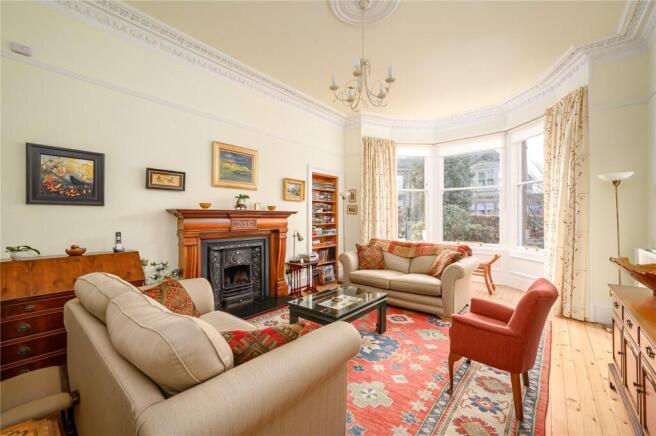 Midmar Gardens 09
