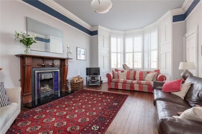 Gordon Terrace 08