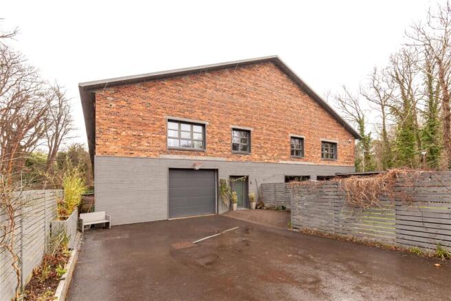 Baberton Loan 49