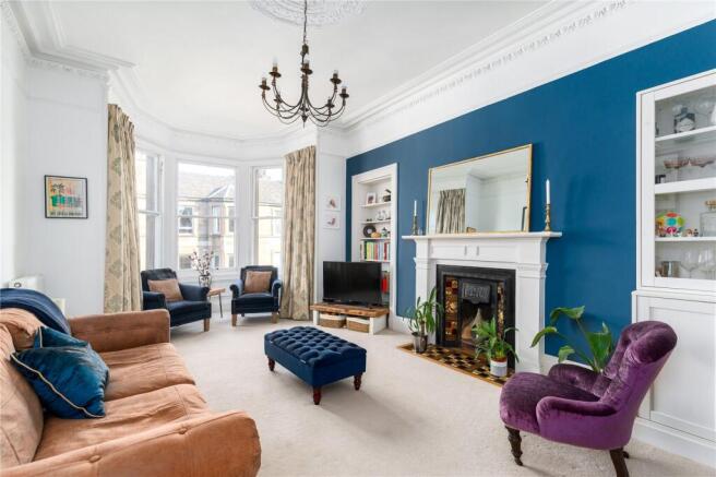 Polwarth Crescent 39